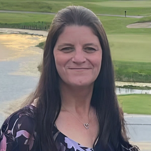 Business Card Agent Photo